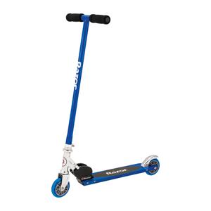 13073043-trottinette-enfant-razor-scooter-s-bleu-2-43-kg