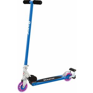 13073048-trottinette-enfant-razor-scooter-s-spark-bleu-2-43-kg