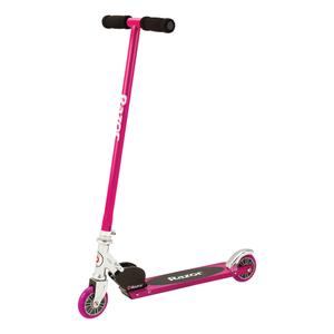 13073051-trottinette-enfant-razor-scooter-s-rose-2-43-kg