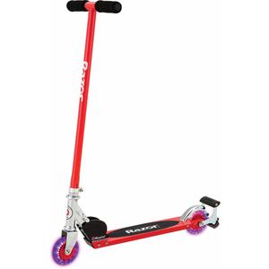13073055-trottinette-enfant-razor-scooter-s-spark-rouge-2-43-kg