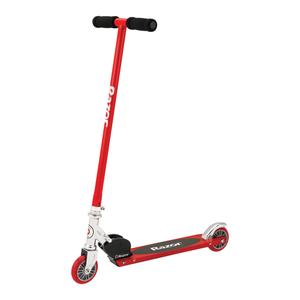 13073058-trottinette-enfant-razor-scooter-s-rouge-2-43-kg