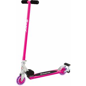 13073066-trottinette-enfant-razor-scooter-s-spark-rose-2-43-kg