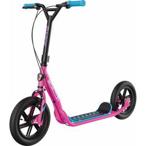 13073068-trottinette-enfant-razor-flashback-rose-8-11-kg
