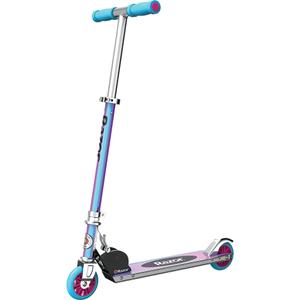 13073089-trottinette-scooter-edition-speciale-holographique-razor-bleu-tu