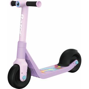 13073664-trottinette-enfant-razor-wild-ones-jr-scooter-rose-2-26-kg