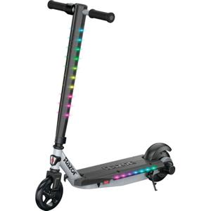 13112122-trottinette-enfant-razor-core-e90-lightshow-multicolore-tu
