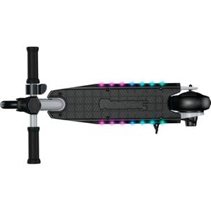product/r/a/razor_13112122_multicolore_2.jpg