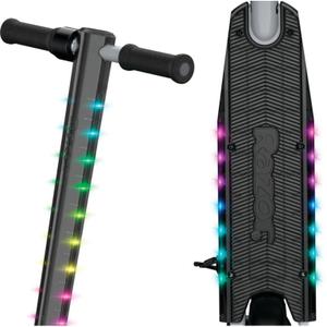 product/r/a/razor_13112122_multicolore_5.jpg