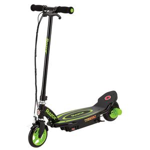 13173802-trottinette-electrique-enfant-razor-power-core-e90-noir-vert-9-kg