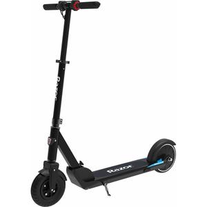 13173816-trottinette-electrique-enfant-razor-e-prime-air-noir-9-8-kg