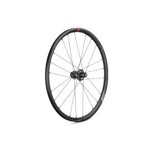 product/r/c/rc3-19dfr22as.jpg