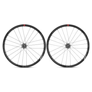 product/r/c/rc3-19dfr22as_1.jpg