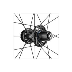 product/r/c/rc3-19dfr22as_2.jpg