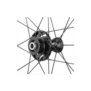 product/r/c/rc3-19dfr22axd_2.jpg