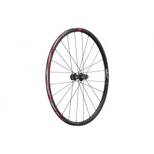 rc6-22dfr22ax-paire-de-roues-fulcrum-racing-6-db-xdr-noir-rouge-tu