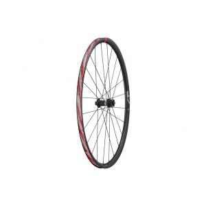 product/r/c/rc6-22dfr22ax_1.jpg