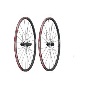 product/r/c/rc6-22dfr22ax_2.jpg