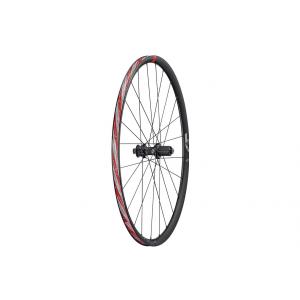 product/r/c/rc6-22dfr22ax_3.jpg
