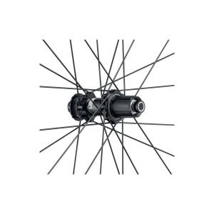 product/r/c/rc6-22dfr22ax_5.jpg