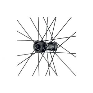 product/r/c/rc6-22dfr22ax_6.jpg