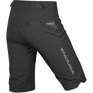 product/r/e/re6170bks_1.jpg
