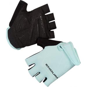 re6210gb-mitaines-femme-endura-xtract-glacier-blue