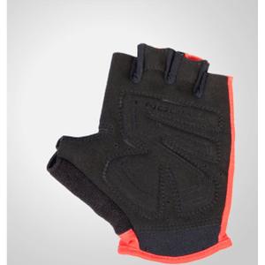 product/r/e/re6210po_3.jpg