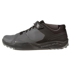 re9501bk-chaussures-velo-pedales-automatiques-endura-mt500-burner-noir