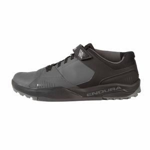 re9503bk-chaussures-velo-pedales-plates-endura-mt500-burner-noir