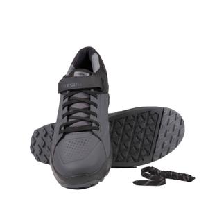 product/r/e/re9503bk_2.jpg