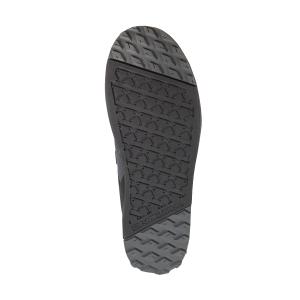 product/r/e/re9503bk_3.jpg