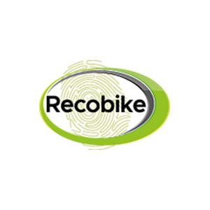 rbn-30-kit-antivol-recobike-recobasic-x30-noir-tu