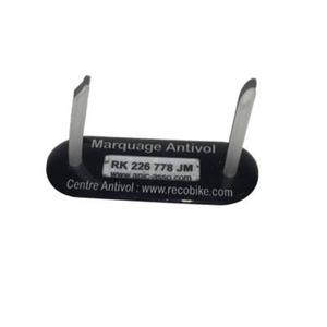 reco-kit108-noir-108-kits-marquages-standard-recobike-noir-blanc-tu