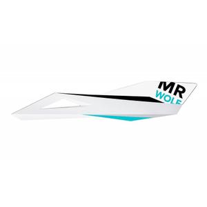 recstickturqwht-kit-autocollants-mr-wolf-recchie-pro-bleu-blanc-tu