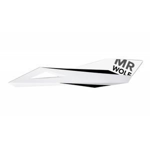 recstickwht-kit-autocollants-mr-wolf-recchie-pro-blanc-tu