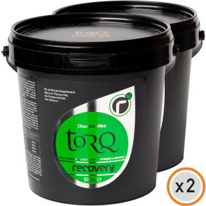 rectoutcm-boissons-torq-recovery-0-5kg-x2-g120-chocolat-menthe-tu