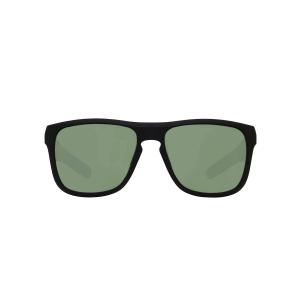 krey-01p-lunettes-de-soleil-redbull-spect-eyewear-black-green-58-16-140-mm