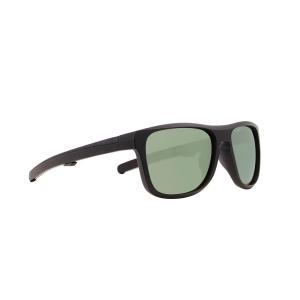 product/r/e/redbull-spect-eyewear_krey-01p_1.jpg