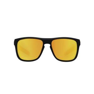 product/r/e/redbull-spect-eyewear_krey-02p_0.jpg