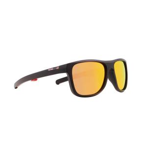product/r/e/redbull-spect-eyewear_krey-02p_1.jpg