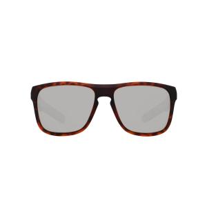krey-04p-lunettes-de-soleil-redbull-spect-eyewear-havanna-smoke-58-16-140-mm