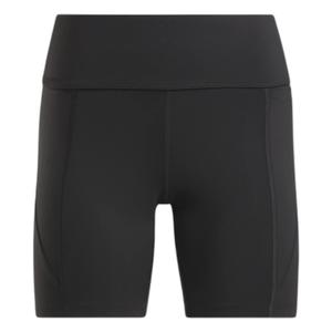 100214845-short-de-compression-femme-reebok-lux-rise-bike-black