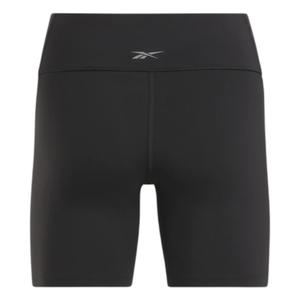 product/r/e/reebok_100214845_black_2.jpg