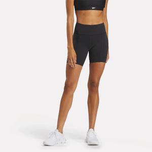 product/r/e/reebok_100214845_black_3.jpg