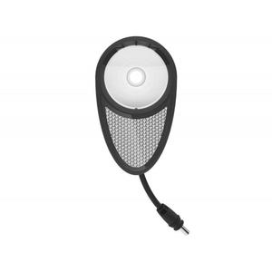 705218-eclairage-sans-batterie-pour-tube-de-direction-reelight-noir-tu