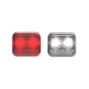 706045-kit-eclairage-velo-avant-arriere-reelight-ams-light-reepower-rouge-blanc-tu