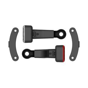 product/r/e/reelight_706045_1.jpg