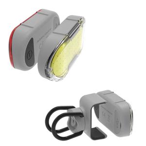 724179-eclairage-velo-avant-reelight-gem-plus-led-usb-gris-tu