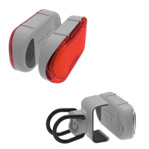 724180-eclairage-velo-arriere-reelight-gem-plus-led-usb-gris-rouge-tu