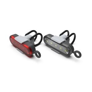 725869-eclairage-velo-reelight-reelight-stadium-usb-c-noir-tu